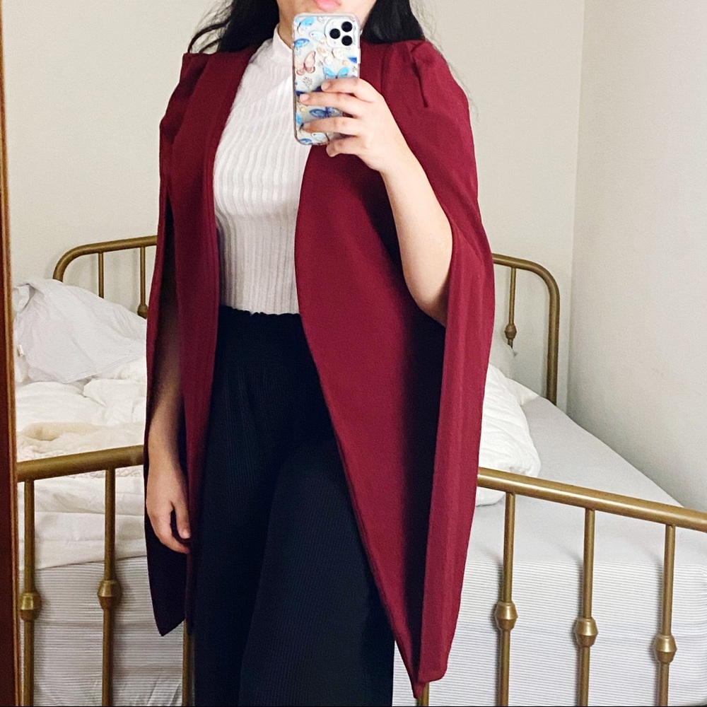 Blazer